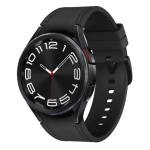 Smartwatch Samsung Galaxy Watch 6 Classic LTE 43 mm czarny [outlet]