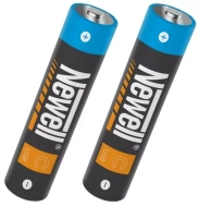 Akumulator Newell AAA USB-C 500 mAh 2 szt. [outlet]