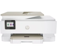 Urządzenie wielofunkcyjne HP ENVY Inspire 7920e [outlet] 