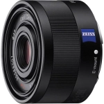 Obiektyw Sony Zeiss Sonnar T* FE 35 mm f/2.8 ZA (SEL35F28Z.AE) [outlet]