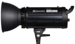 Lampa Quadralite VideoLED 1500 Bi-color