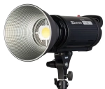 Lampa Quadralite VideoLED 1500 Bi-color