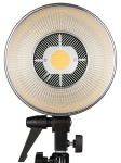 Lampa Quadralite VideoLED 1500 Bi-color