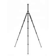 Statyw Benro Bat 15C