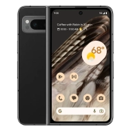 Google Pixel Fold 5G 12/256 GB Black 