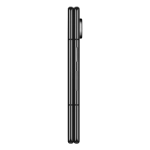 Google Pixel Fold 5G 12/256 GB Black