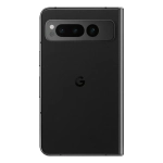 Google Pixel Fold 5G 12/256 GB Black