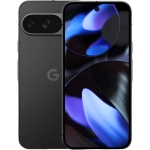 Google Pixel 9 5G 12/256 GB Odsidian