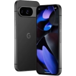 Google Pixel 9 5G 12/256 GB Odsidian