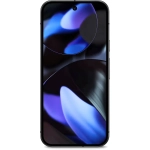 Google Pixel 9 5G 12/256 GB Odsidian