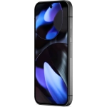 Google Pixel 9 5G 12/256 GB Odsidian