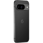 Google Pixel 9 5G 12/256 GB Odsidian