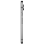 Google Pixel 9 5G 12/256 GB Odsidian