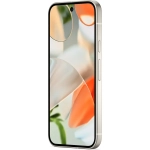 Google Pixel 9 5G 12/256 GB Porcelain