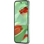 Google Pixel 9 5G 12/128 GB Wintergreen