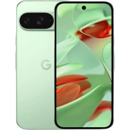 Google Pixel 9 5G 12/256 GB Wintergreen