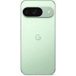 Google Pixel 9 5G 12/256 GB Wintergreen