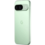Google Pixel 9 5G 12/256 GB Wintergreen
