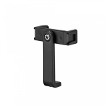 Statyw Joby Podzilla Medium Kit czerwony