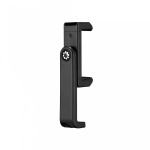 Statyw Joby Podzilla Medium Kit czerwony