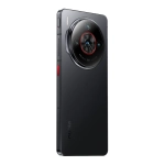 Nubia Z60S Pro 5G 12/256 GB Black