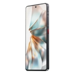 Nubia Z60S Pro 5G 16/512 GB Black