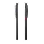 Nubia Z60S Pro 5G 16/512 GB Black