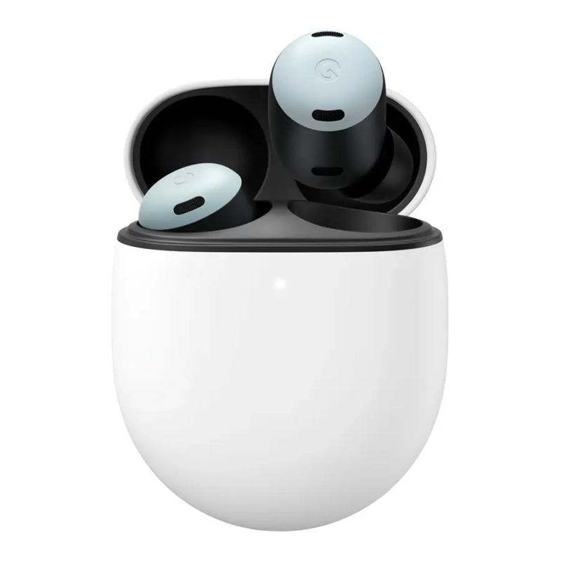 Słuchawki Google Pixel Buds Pro Fog