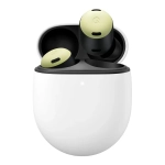 Słuchawki Google Pixel Buds Pro Limoncello 
