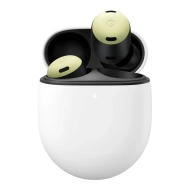 Słuchawki Google Pixel Buds Pro Limoncello 