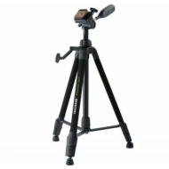 Statyw Cullmann Primax 350 czarny