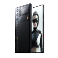 Nubia Redmagic 9s Pro 5G 16/512 GB Cyclone