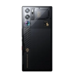 Nubia Redmagic 9s Pro 5G 16/512 GB Cyclone