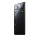 Nubia Redmagic 9s Pro 5G 16/512 GB Cyclone