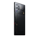 Nubia Redmagic 9s Pro 5G 16/512 GB Cyclone