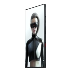 Nubia Redmagic 9s Pro 5G 16/512 GB Cyclone