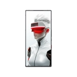 Nubia Redmagic 9s Pro 5G 16/512 GB Snowfall