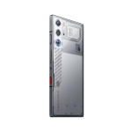 Nubia Redmagic 9s Pro 5G 16/512 GB Snowfall