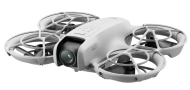 Dron DJI Neo 