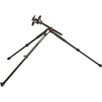 Statyw Manfrotto MK055XPRO3-3W z głowicą X-PRO 3-Way MHXPRO-3W