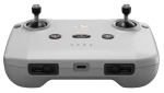 Dron DJI Neo Fly More Combo