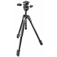 Statyw Manfrotto 290 Xtra MK290XTA3-3W 