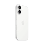 Apple iPhone 16 256 GB Biały - White