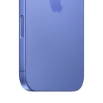 Apple iPhone 16 512 GB Ultramaryna - Ultramarine