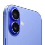 Apple iPhone 16 512 GB Ultramaryna - Ultramarine