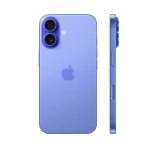 Apple iPhone 16 256 GB Ultramaryna - Ultramarine