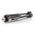 Statyw Manfrotto MK190XPRO3-3W z głowicą