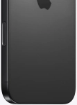 Apple iPhone 16 Pro Max 1 TB Tytan Czarny