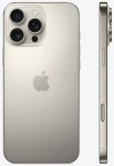 Apple iPhone 16 Pro Max 1 TB Tytan Naturalny
