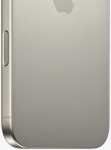 Apple iPhone 16 Pro Max 1 TB Tytan Naturalny